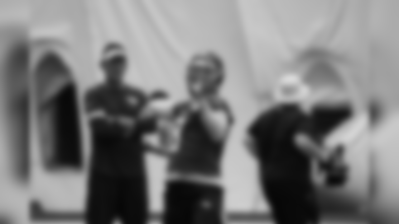 practice-180920a49537
