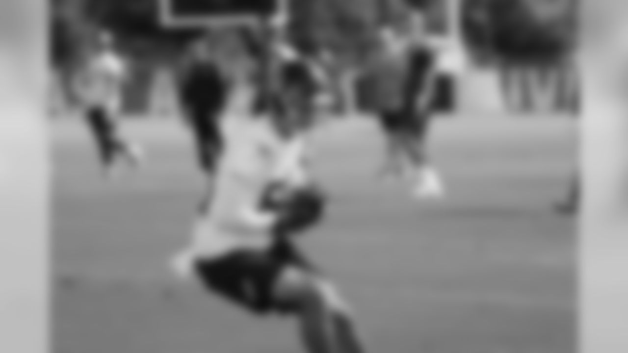 practice181110a54448