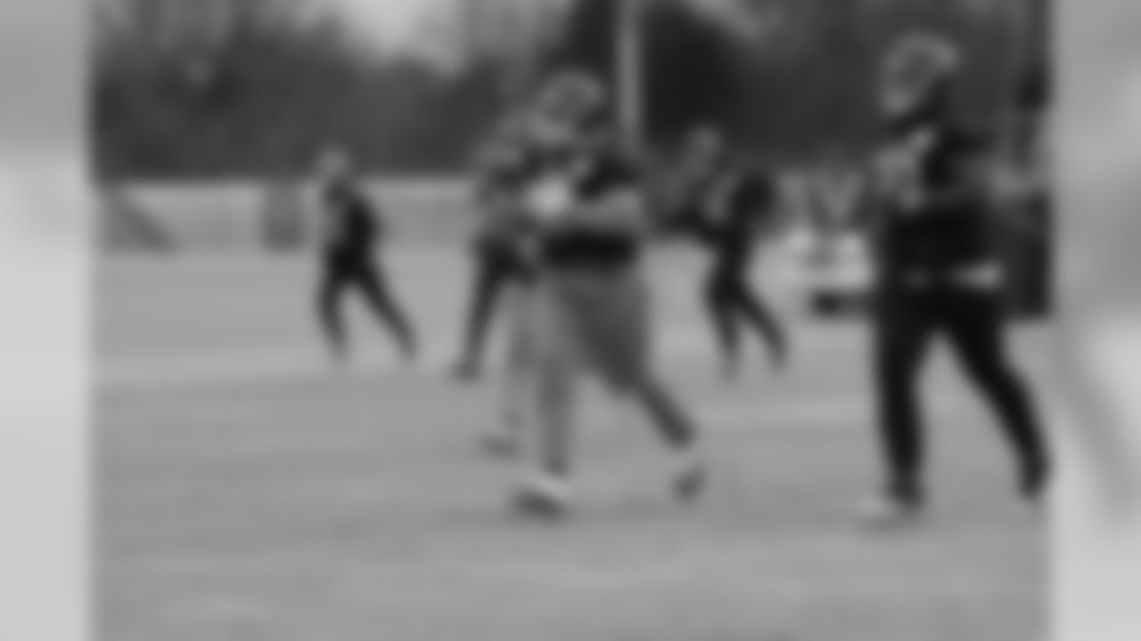 181204-practice63597seqn}