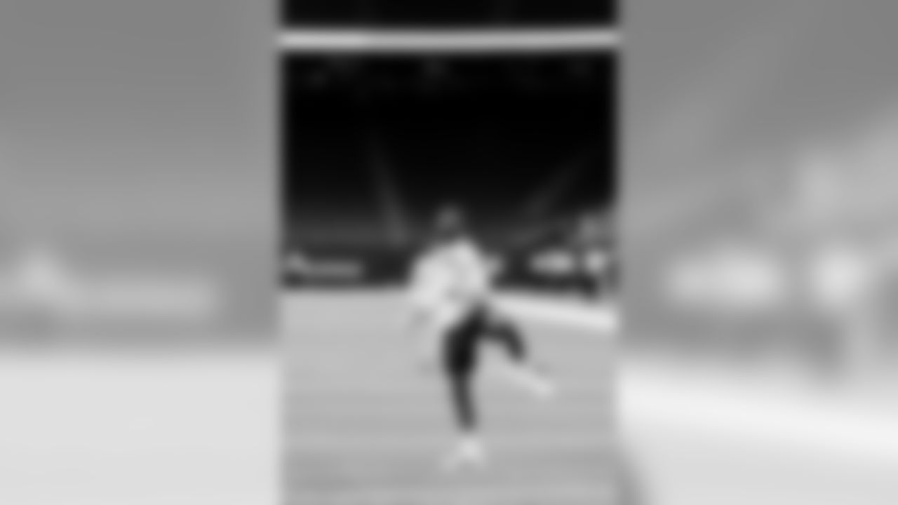YYG_4671