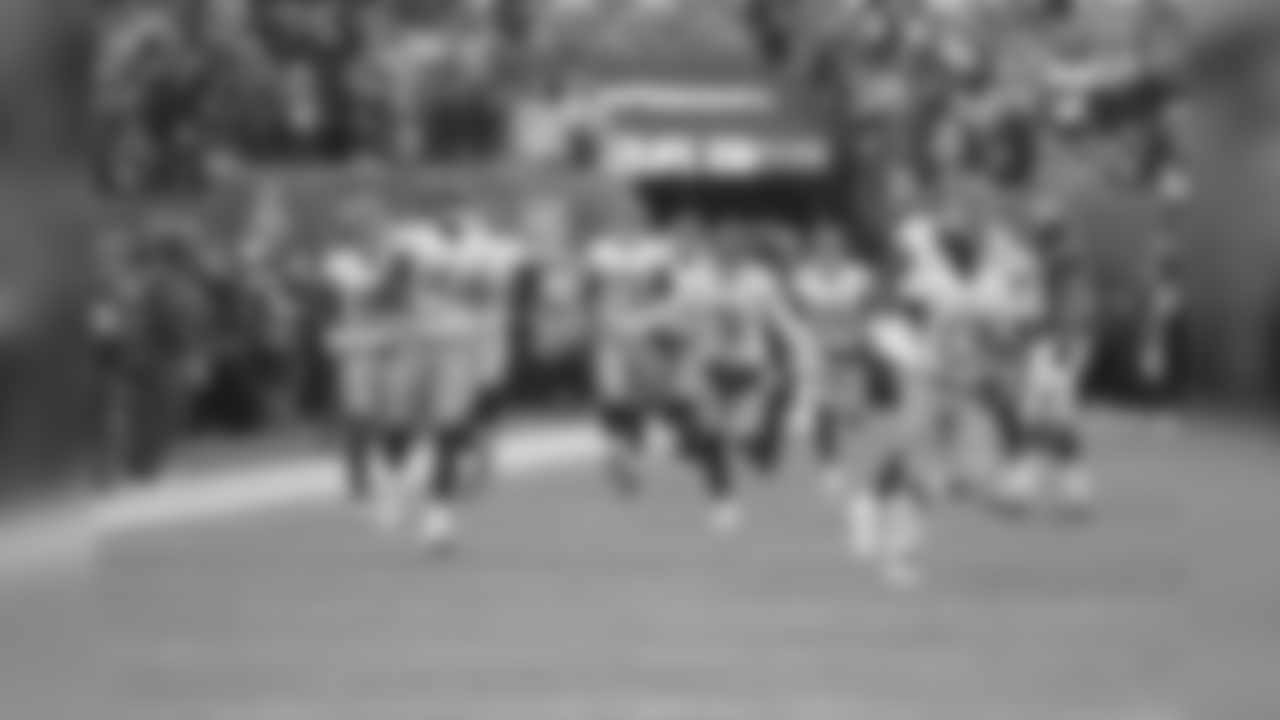 giants2018pregame264865seqn}