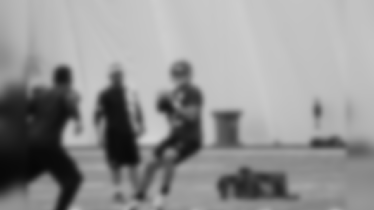 practice-18092650691