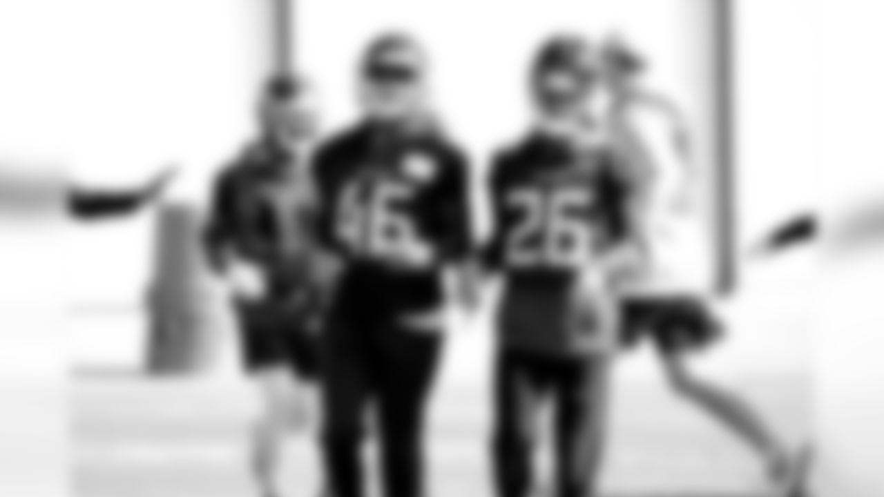 practice-181116a61029