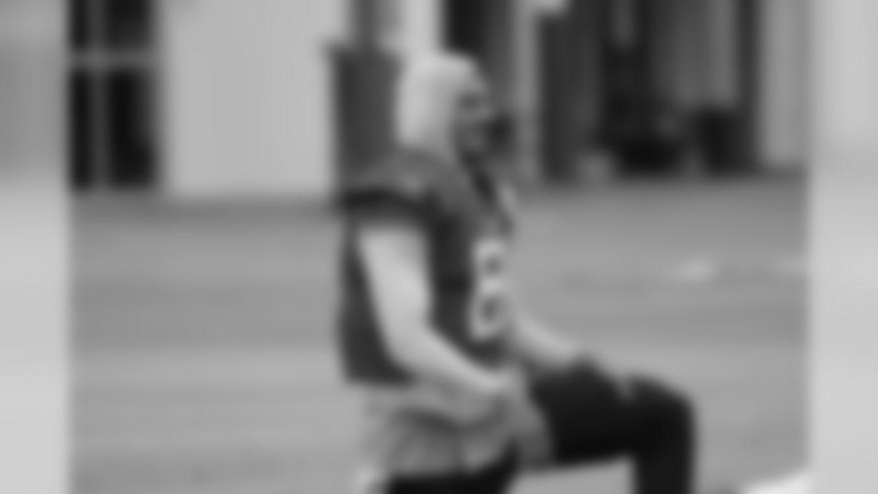 181123-practice61938