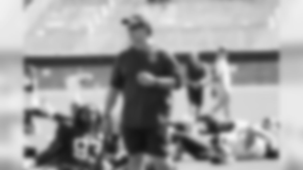 training-camp-2018-18080641752