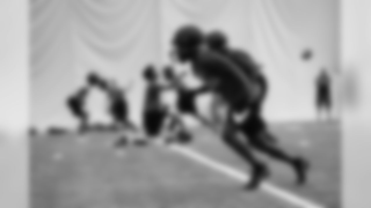 7-on-7-201837711
