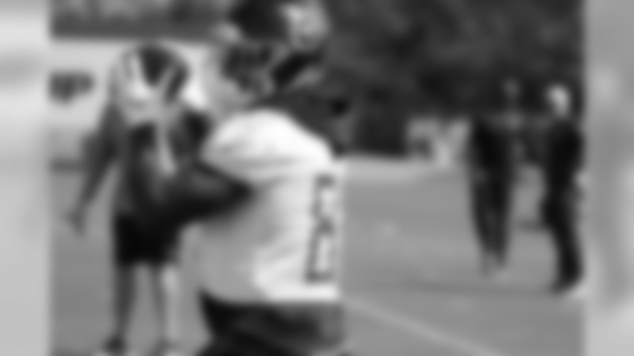 practice181110a54496