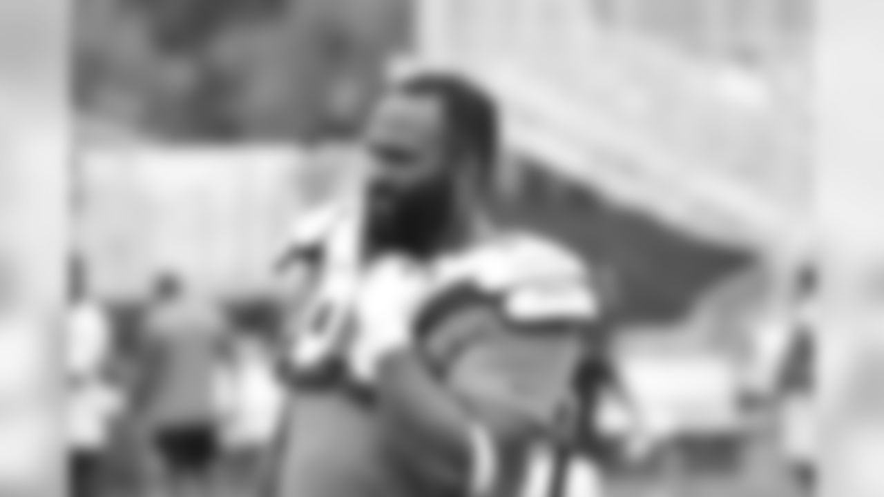 training-camp-buccaneers-180816c44227