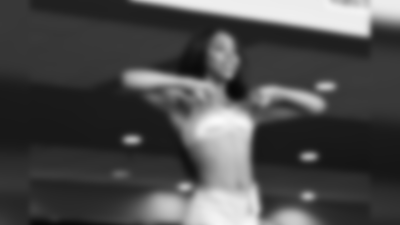 190511-cheer-prelims74006