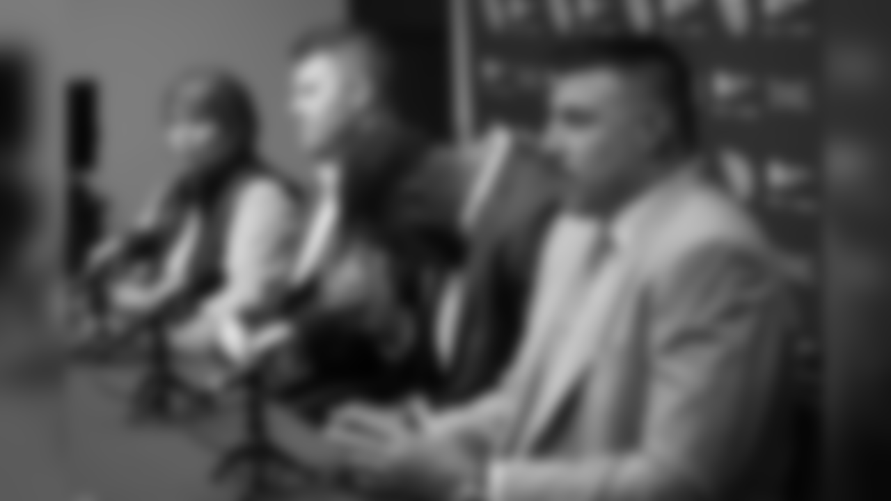 190426-jeffery-simmons-presser72885