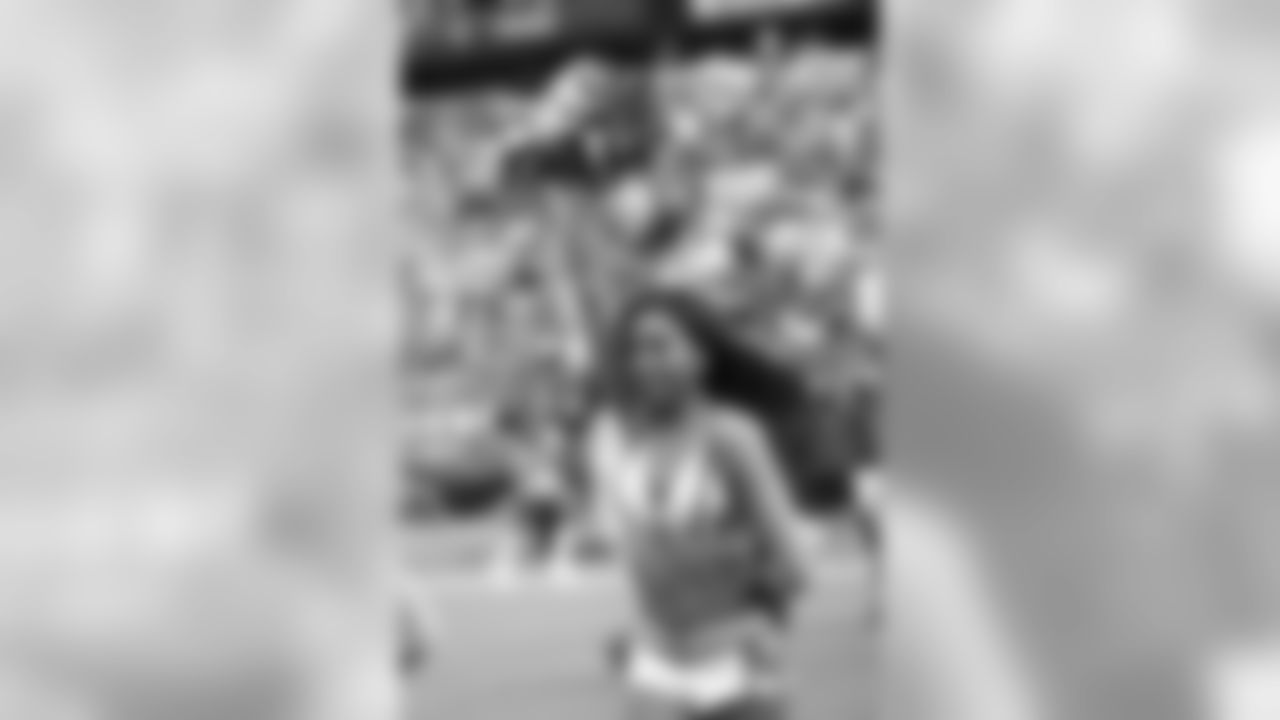 cheer2018texans49214