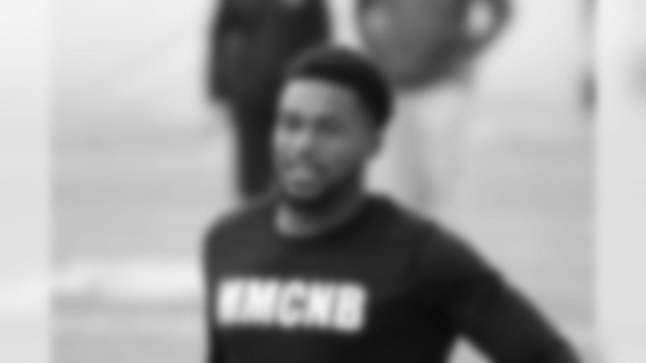 181107-practice259188