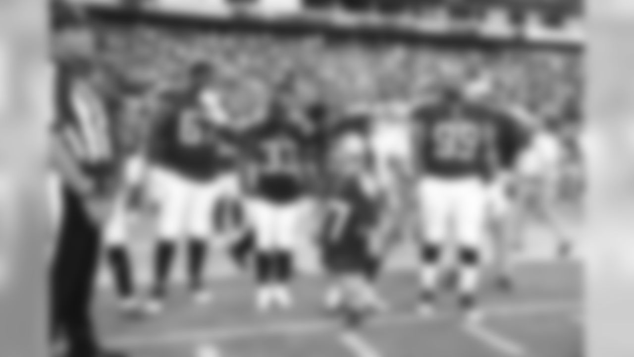 pregame2018buccaneers144304
