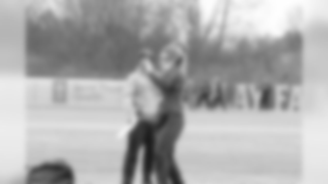 181226-practice66237seqn}