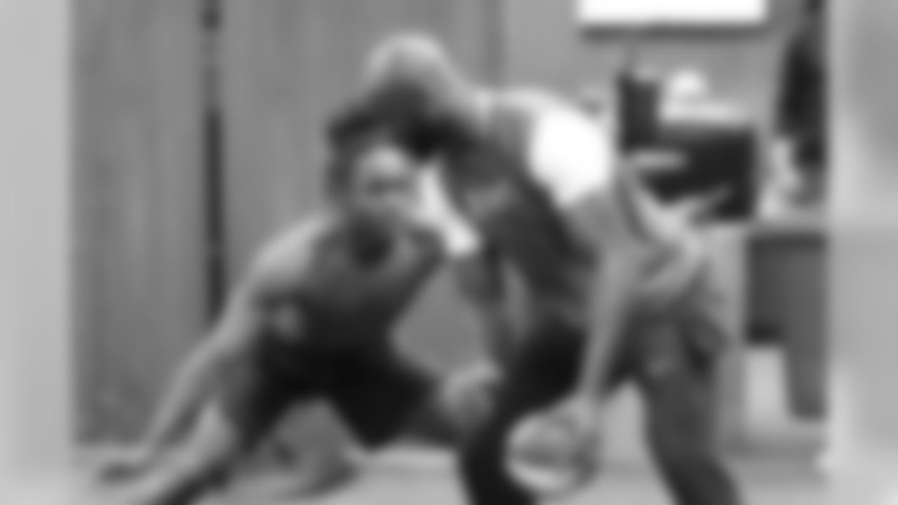 181107-practice59148