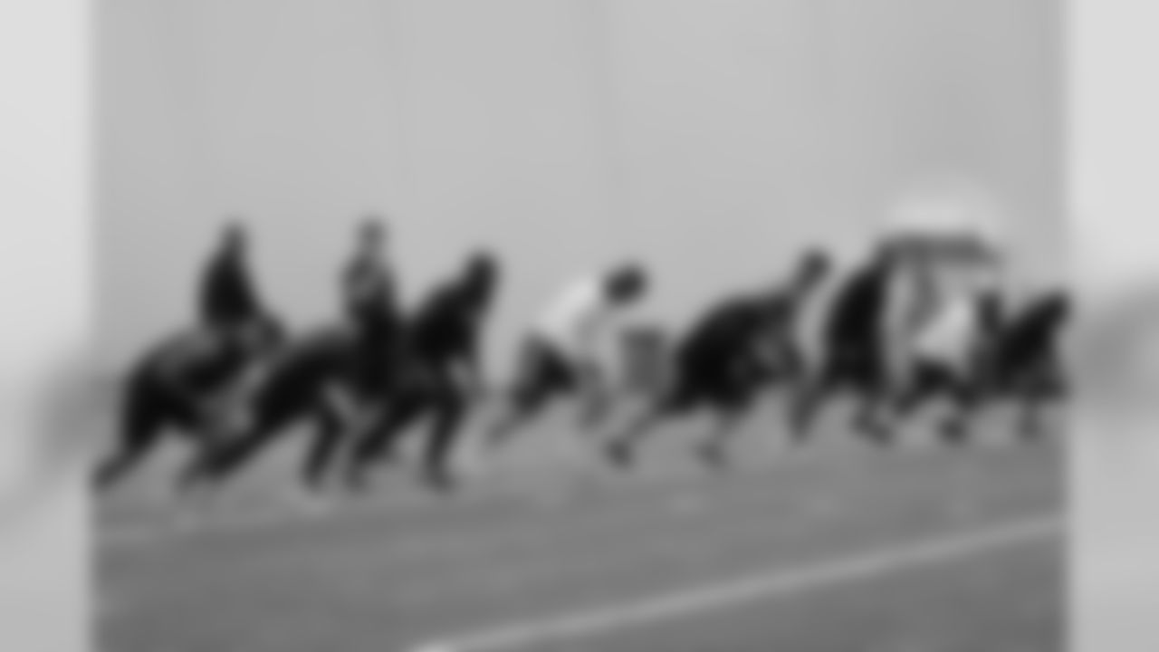 181107-practice259197