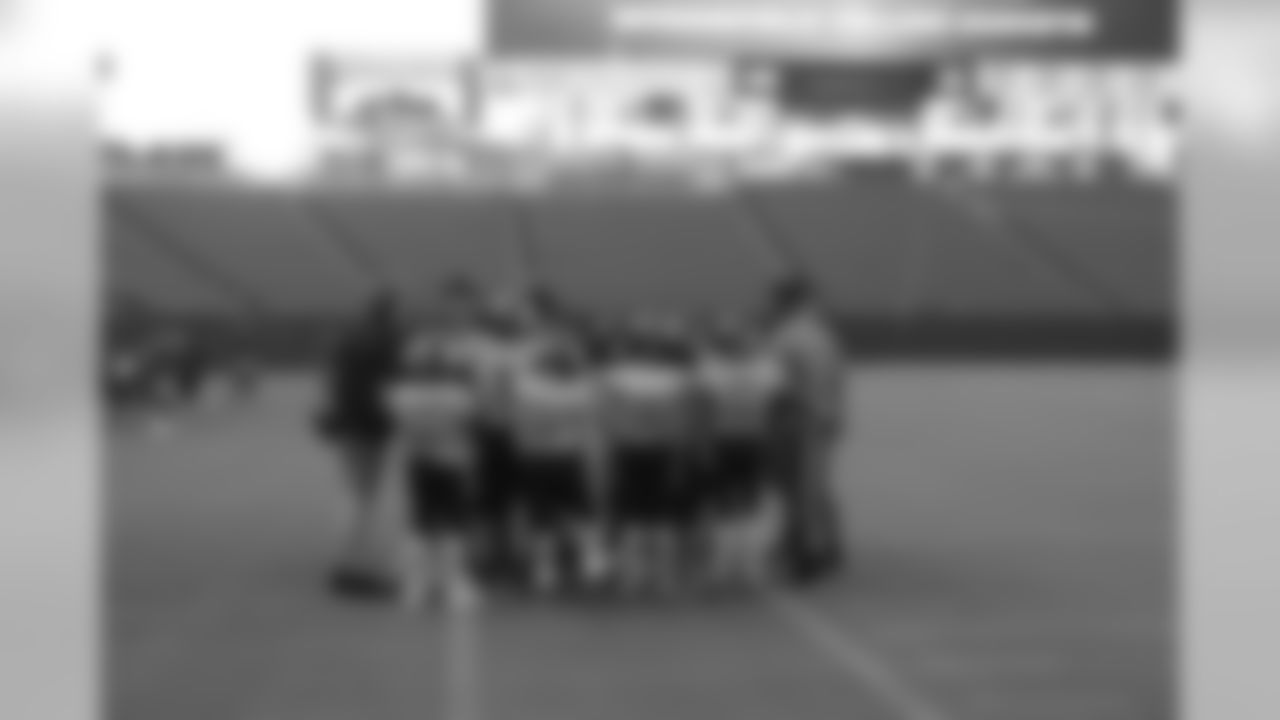 youth-football-jamboree-201843308
