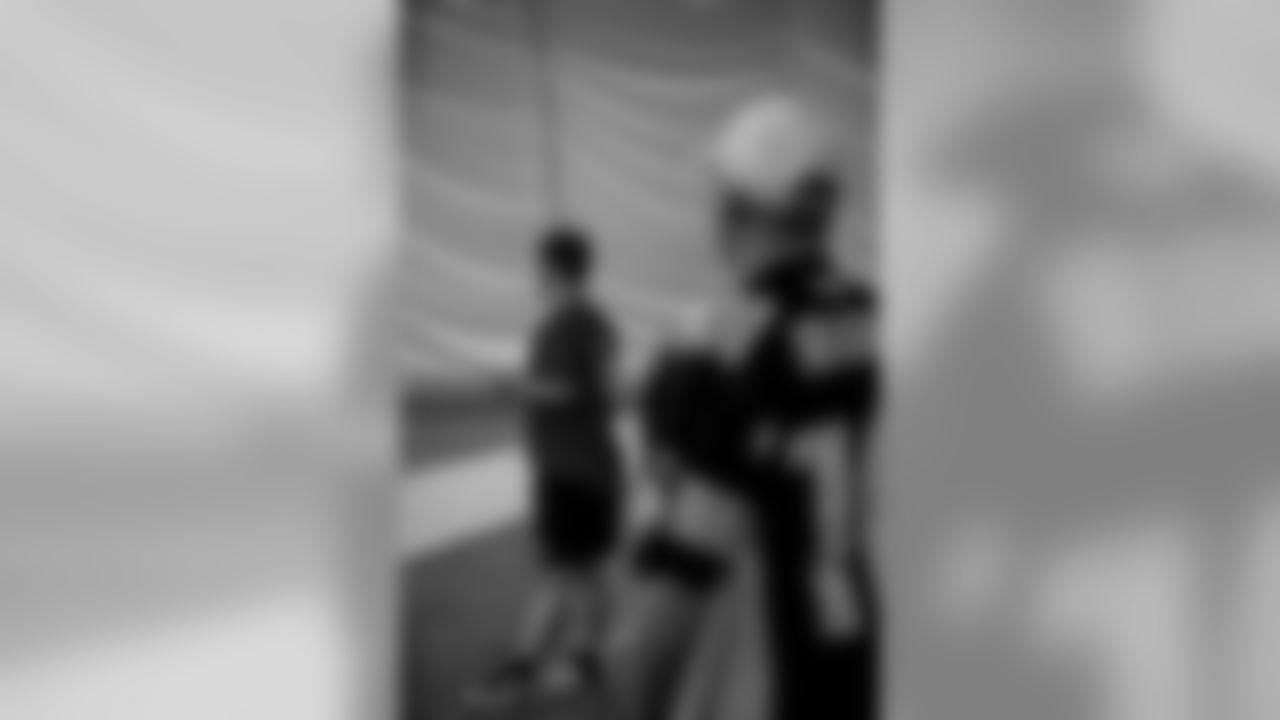 military-flag2018football58991
