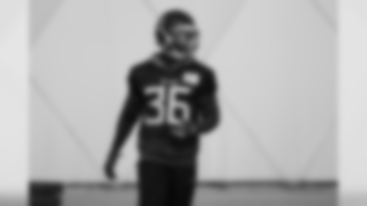 practice-18191865207seqn}
