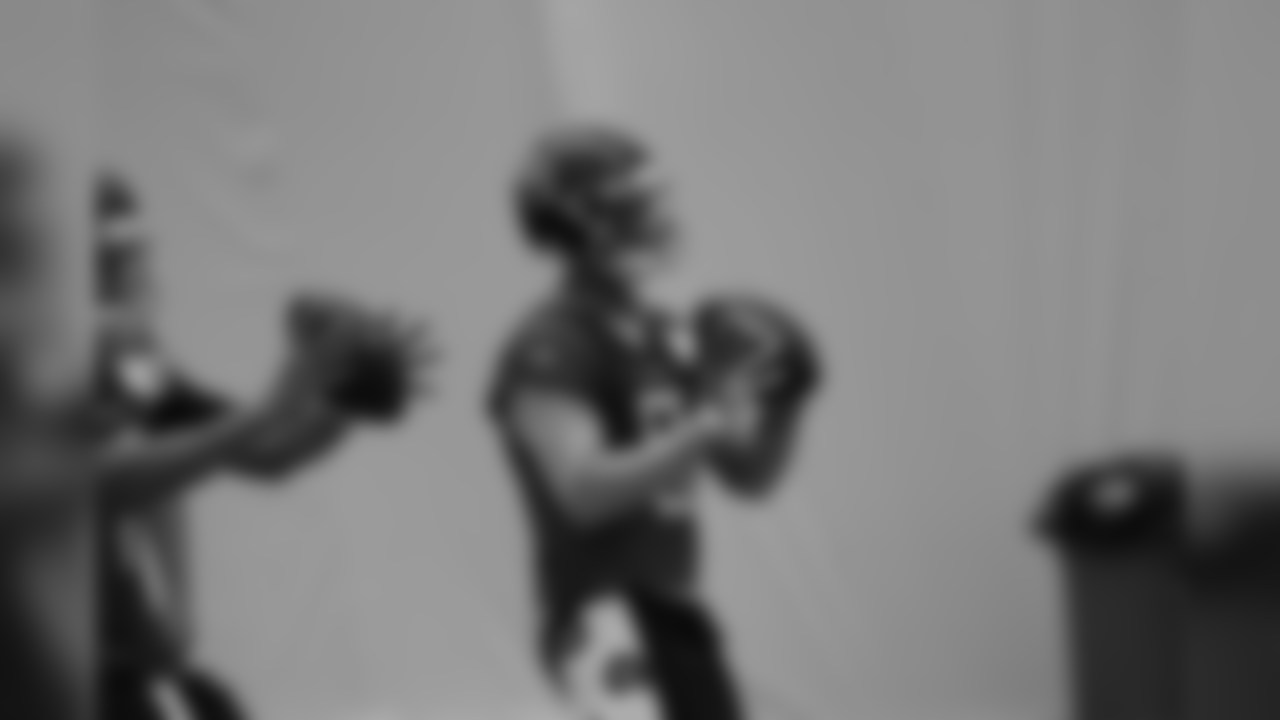 practice-180920a49532