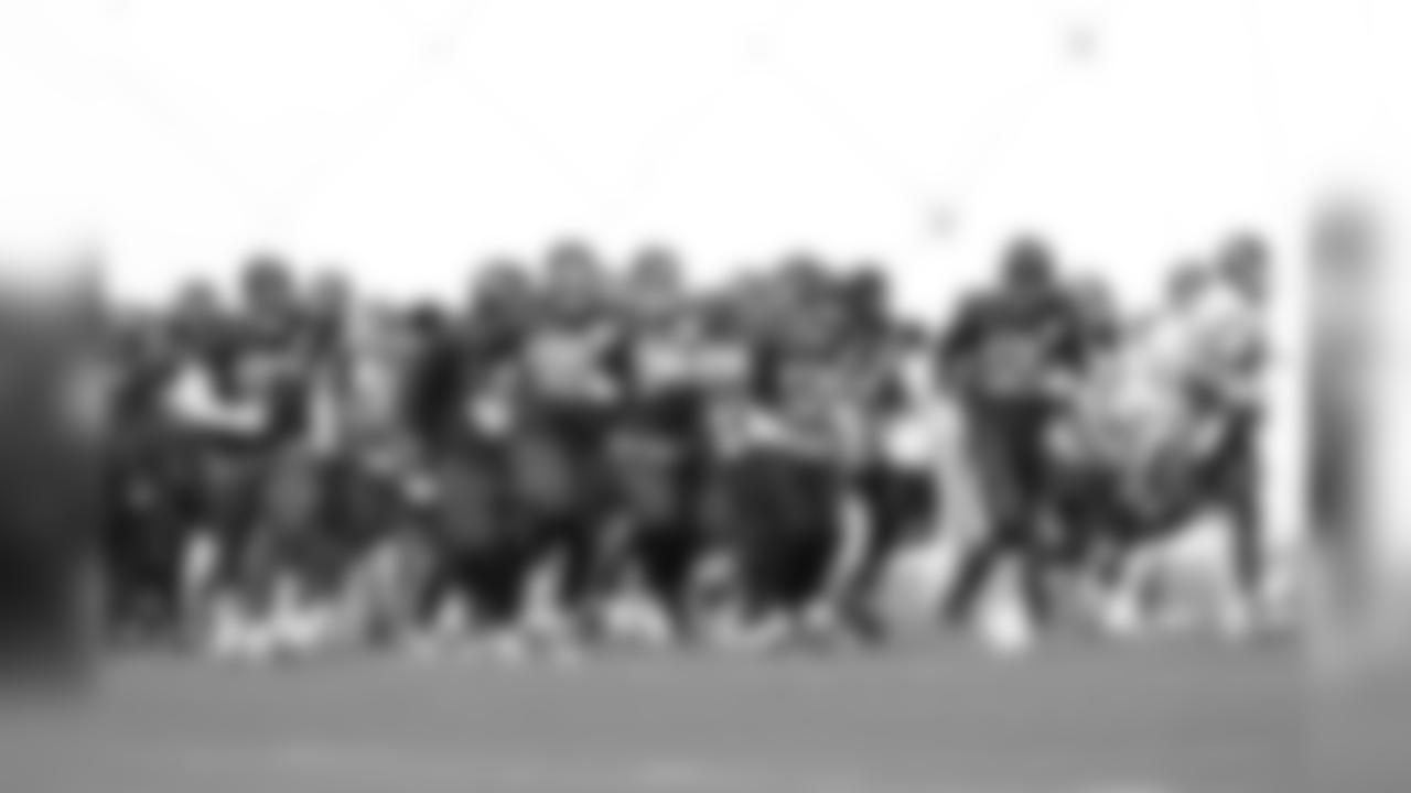 practice-18101655484