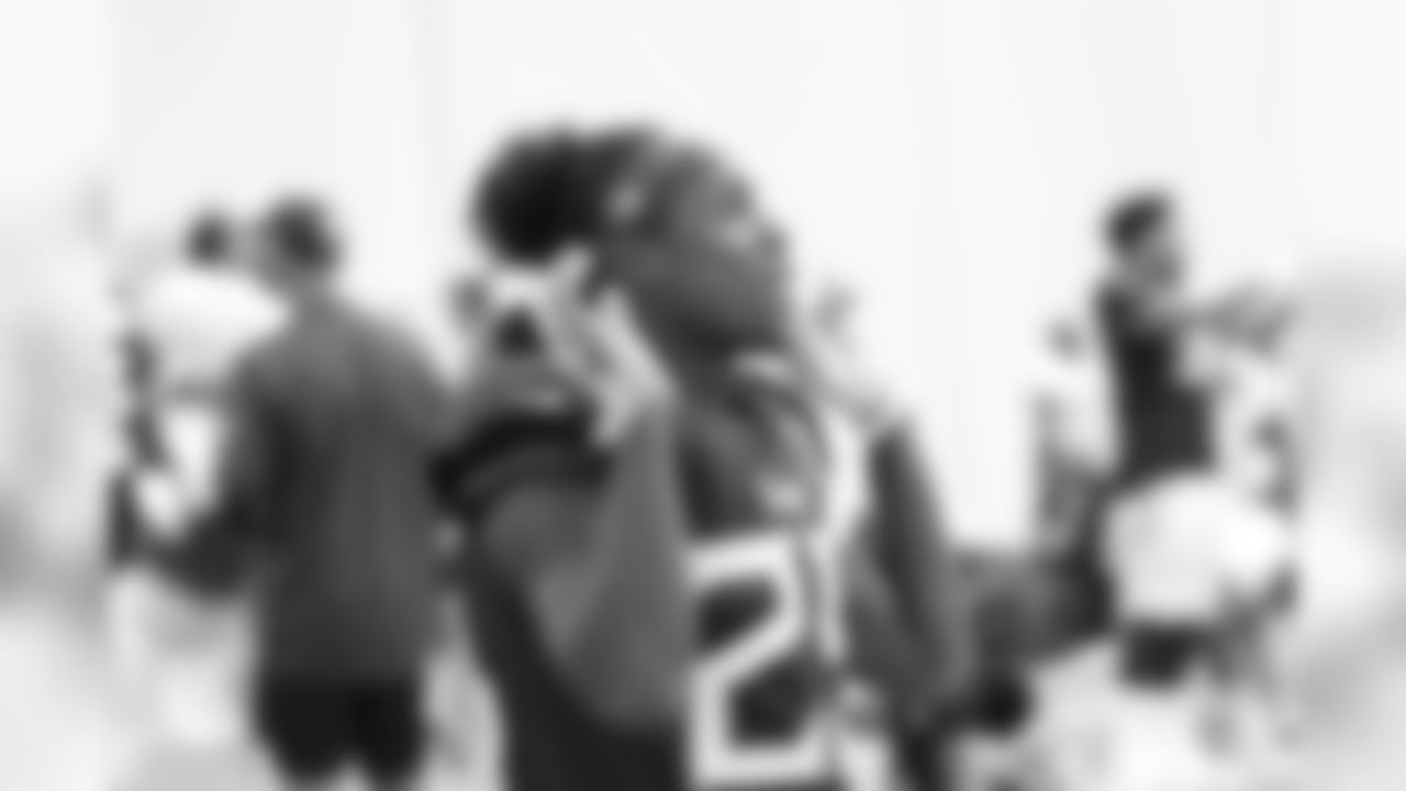 practice-18100352078