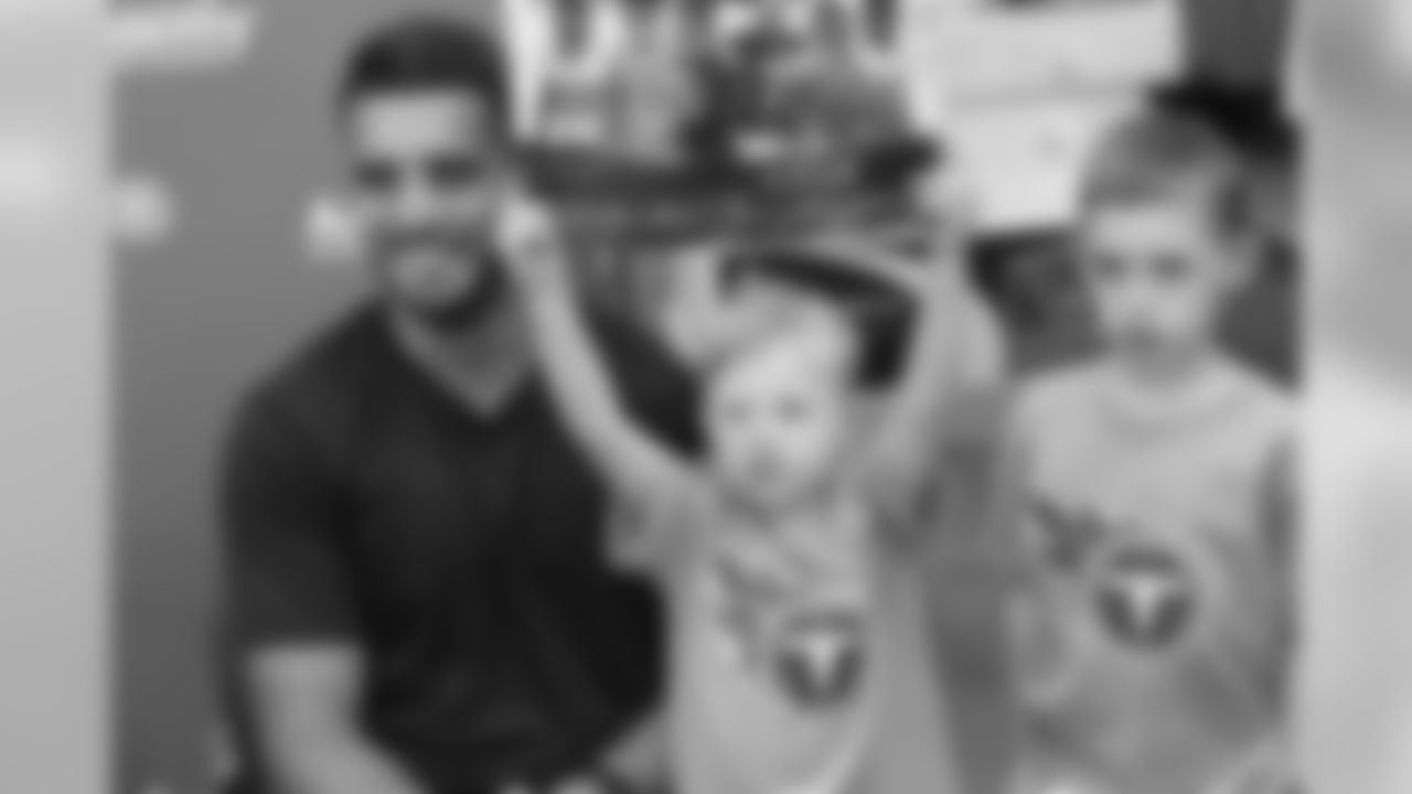 mariota2018offseason137248