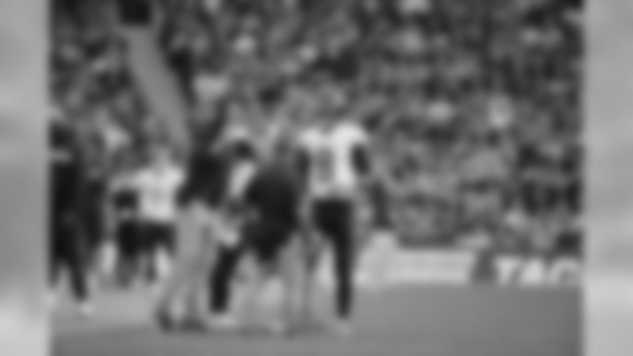 game2018london256807