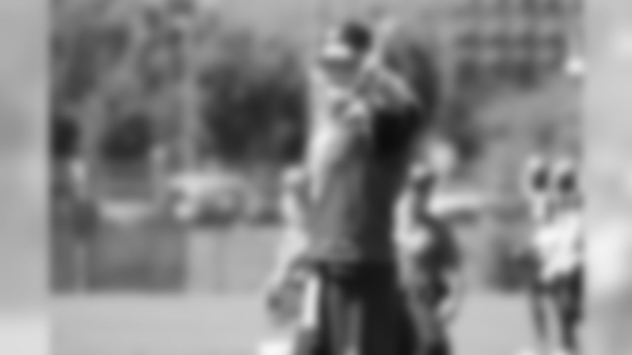practice180912a47608