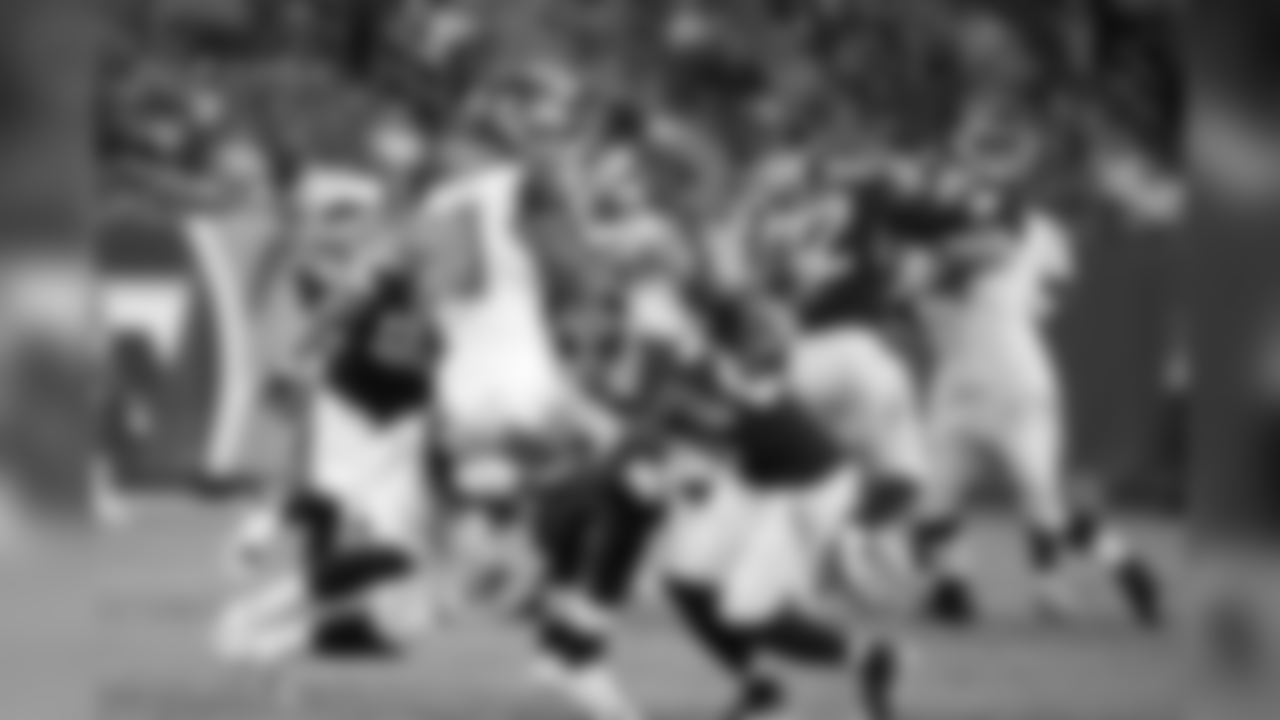 game2018buccaneers444374
