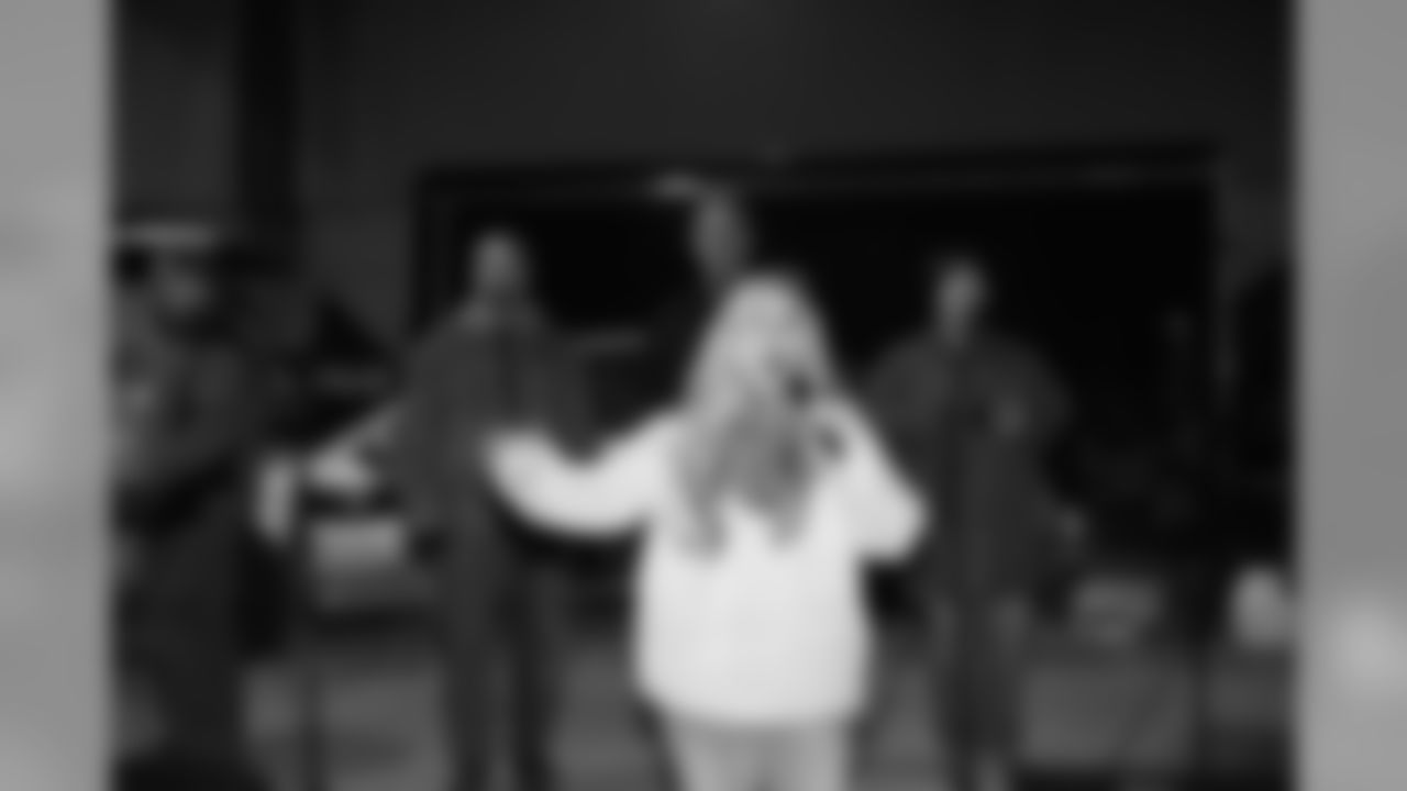bridge2018ministry261685