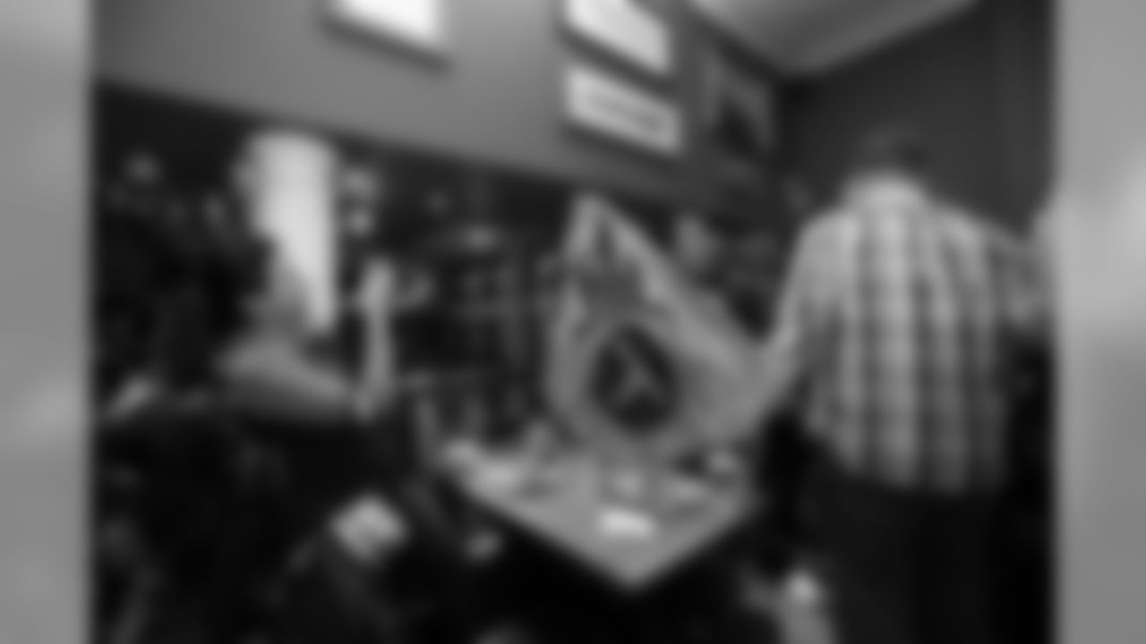 pub2018london56475
