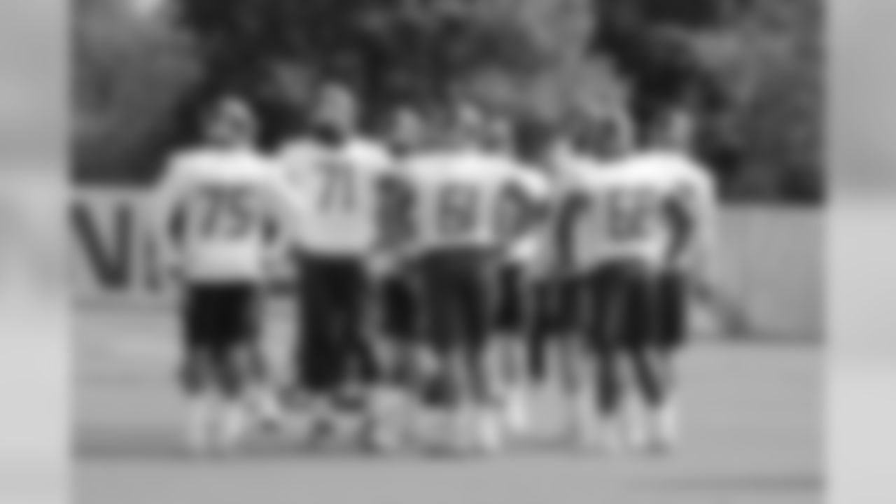 practice-181018a55844