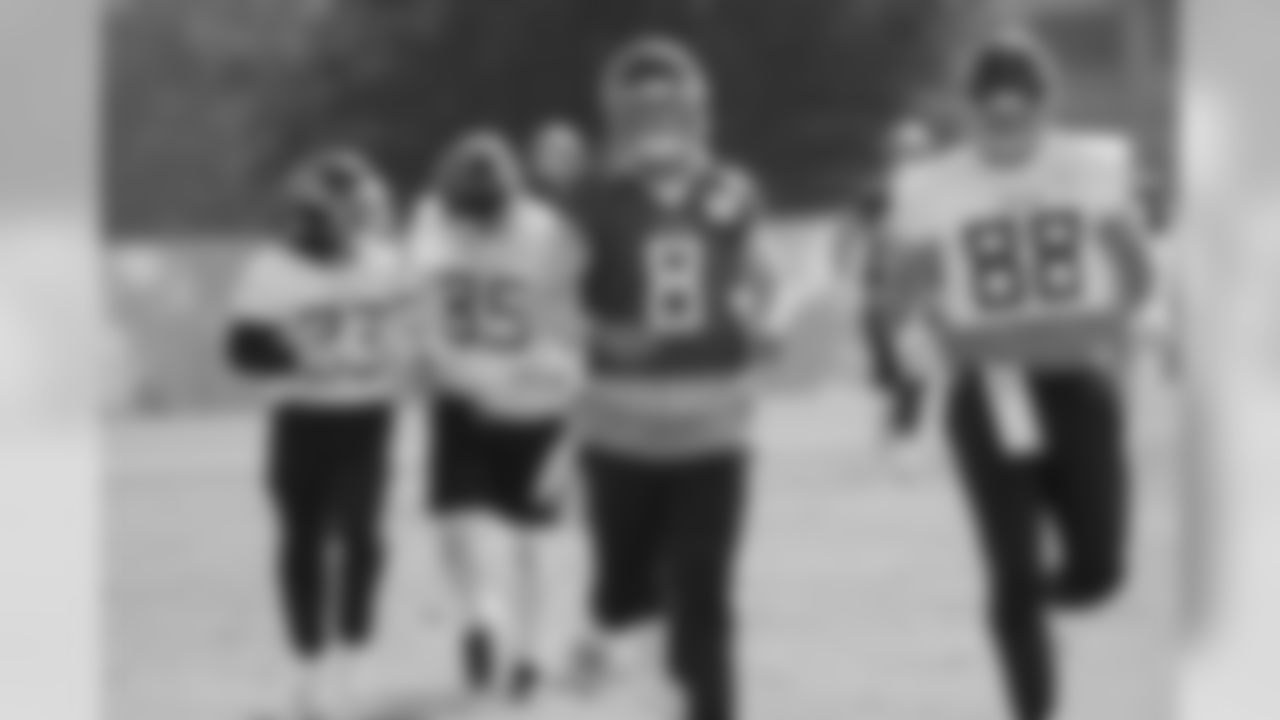 practice-181116a60973