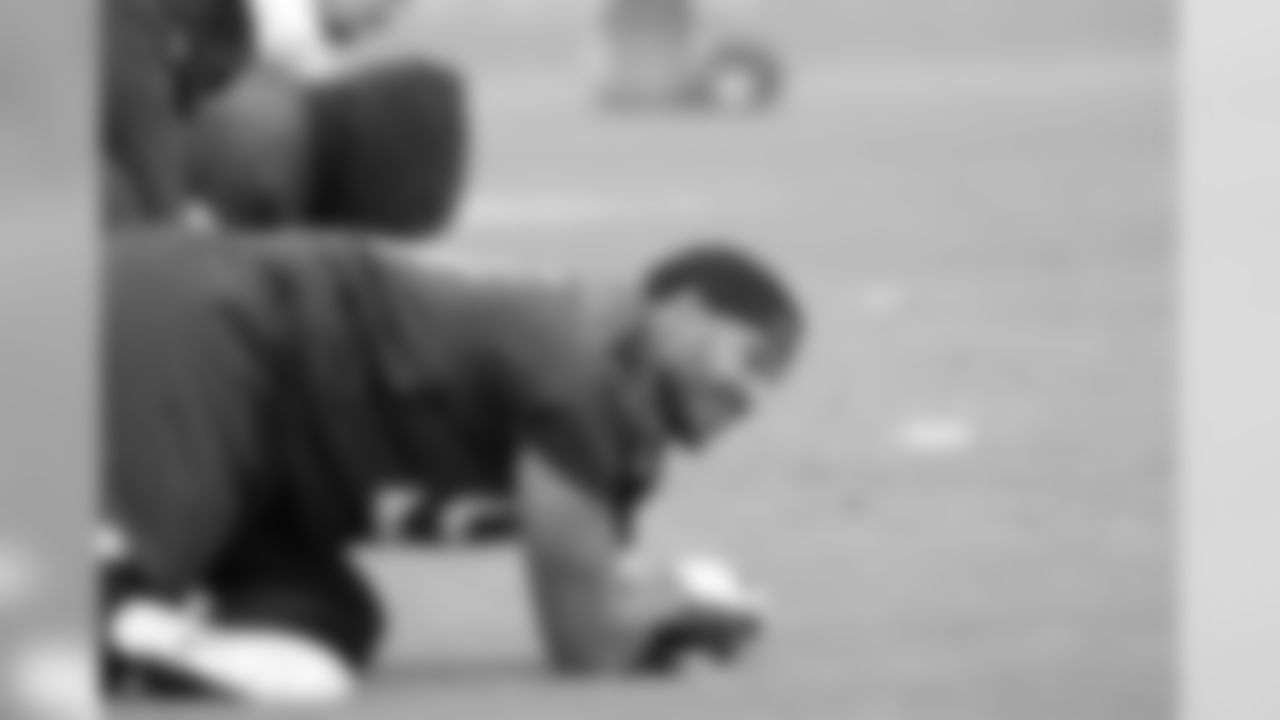 181108-practice59530