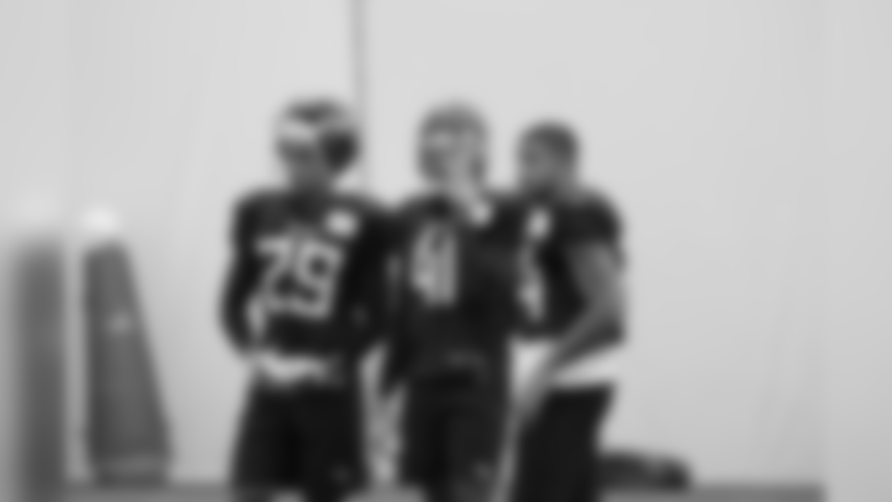 practice-180927a50859