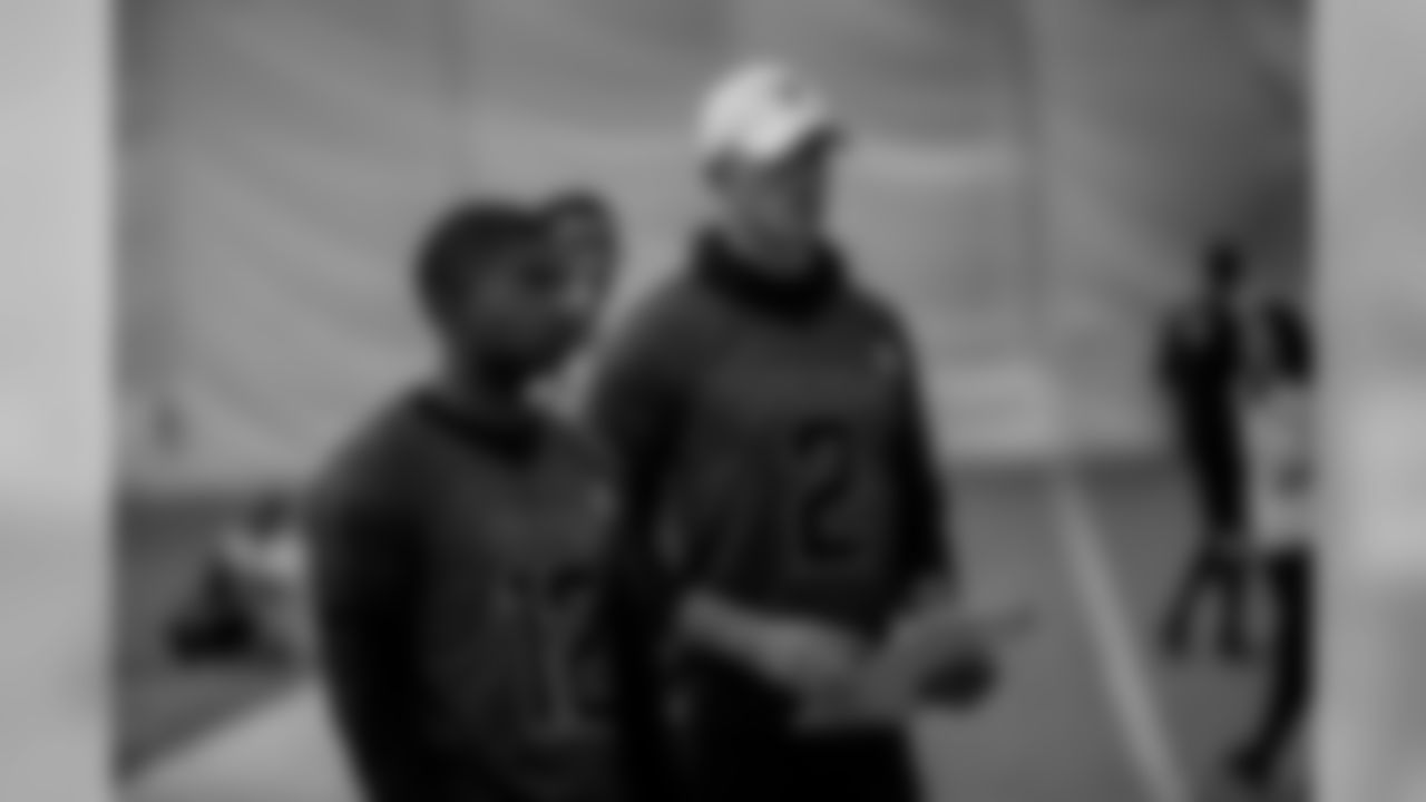 military-flag2018football58957