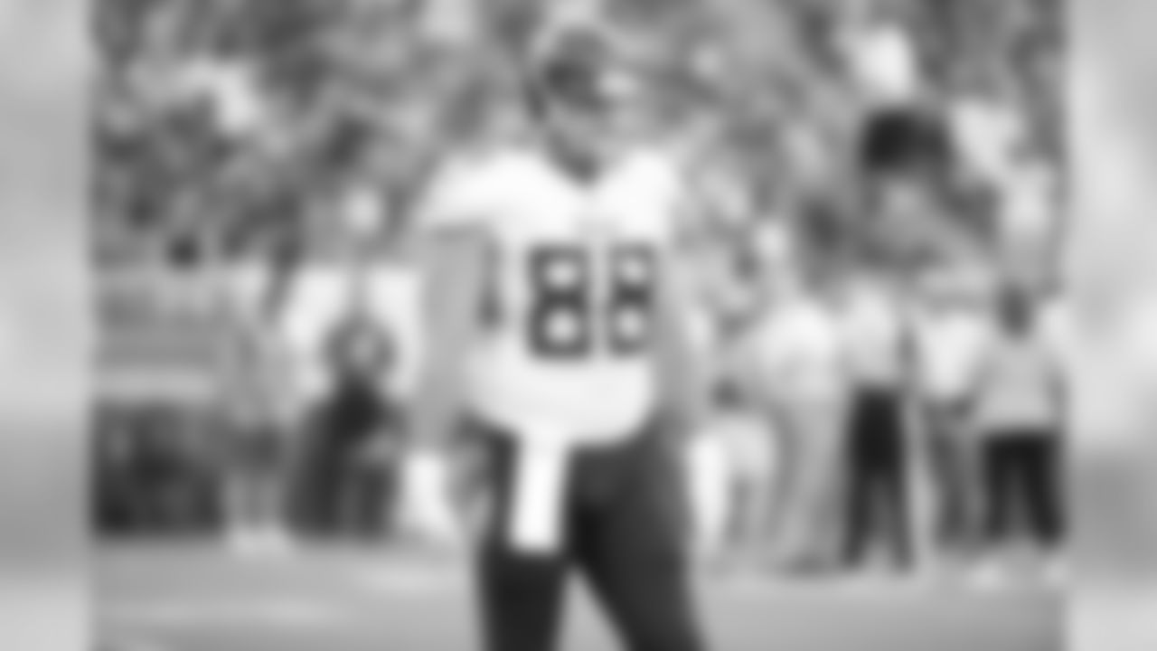 titans-packerspregame242629
