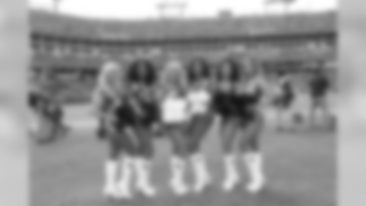 cheer2018patriots360220