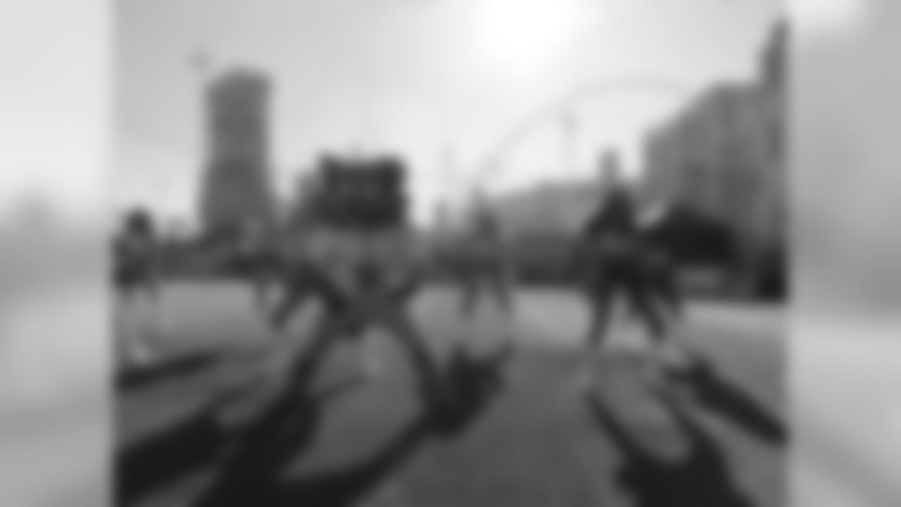cheer2018london-sun56873