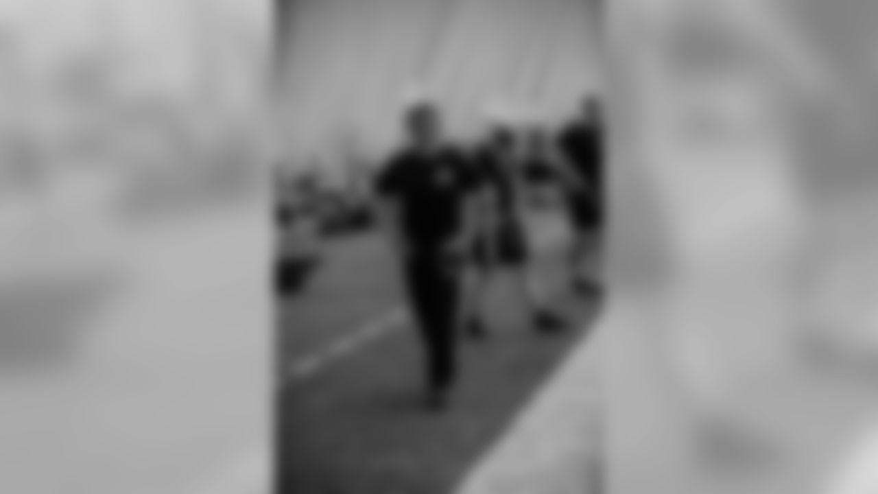 military-flag2018football59021