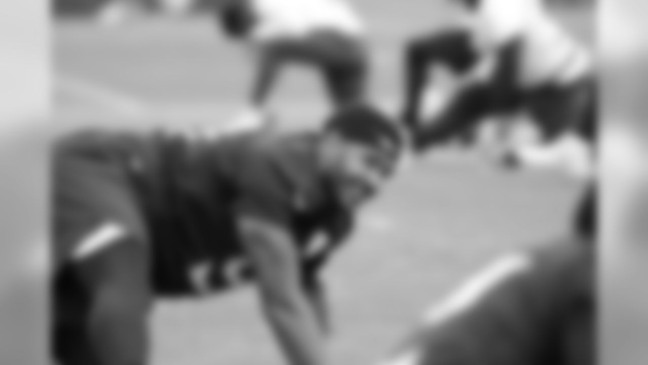181108-practice59525