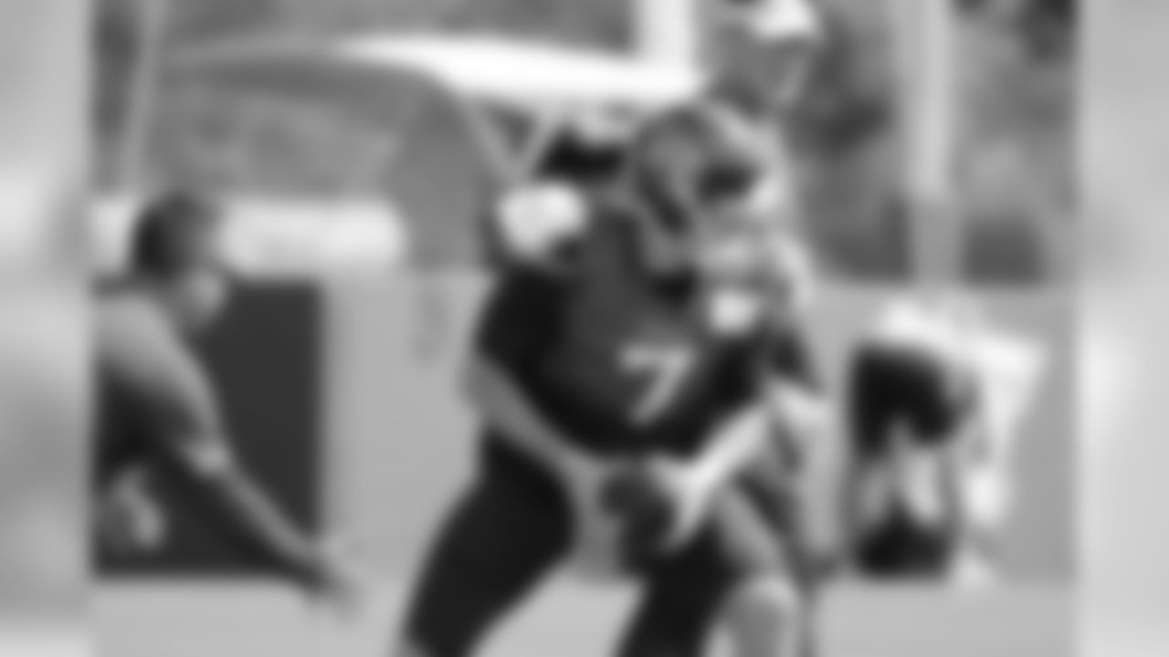 practice-18100352115