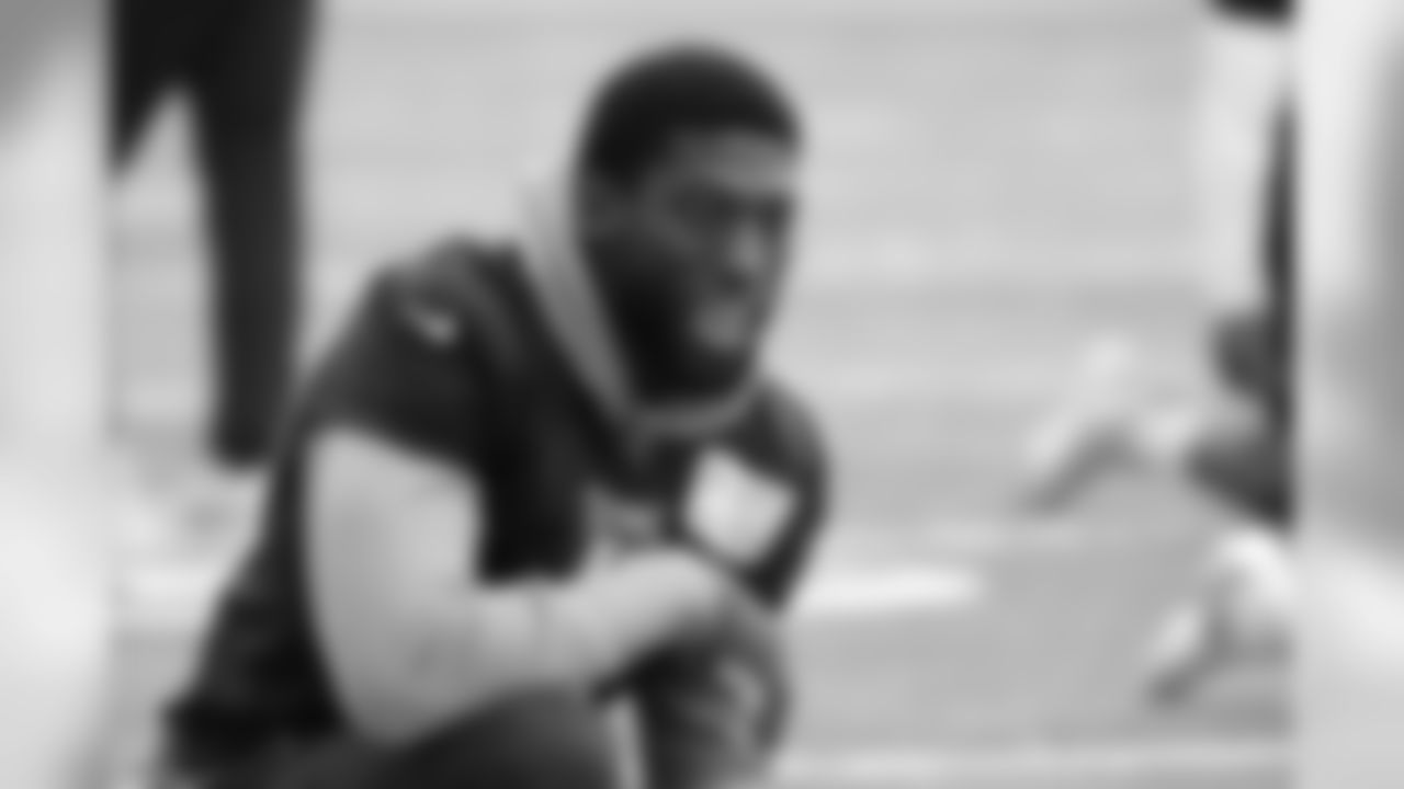 181128practice262634