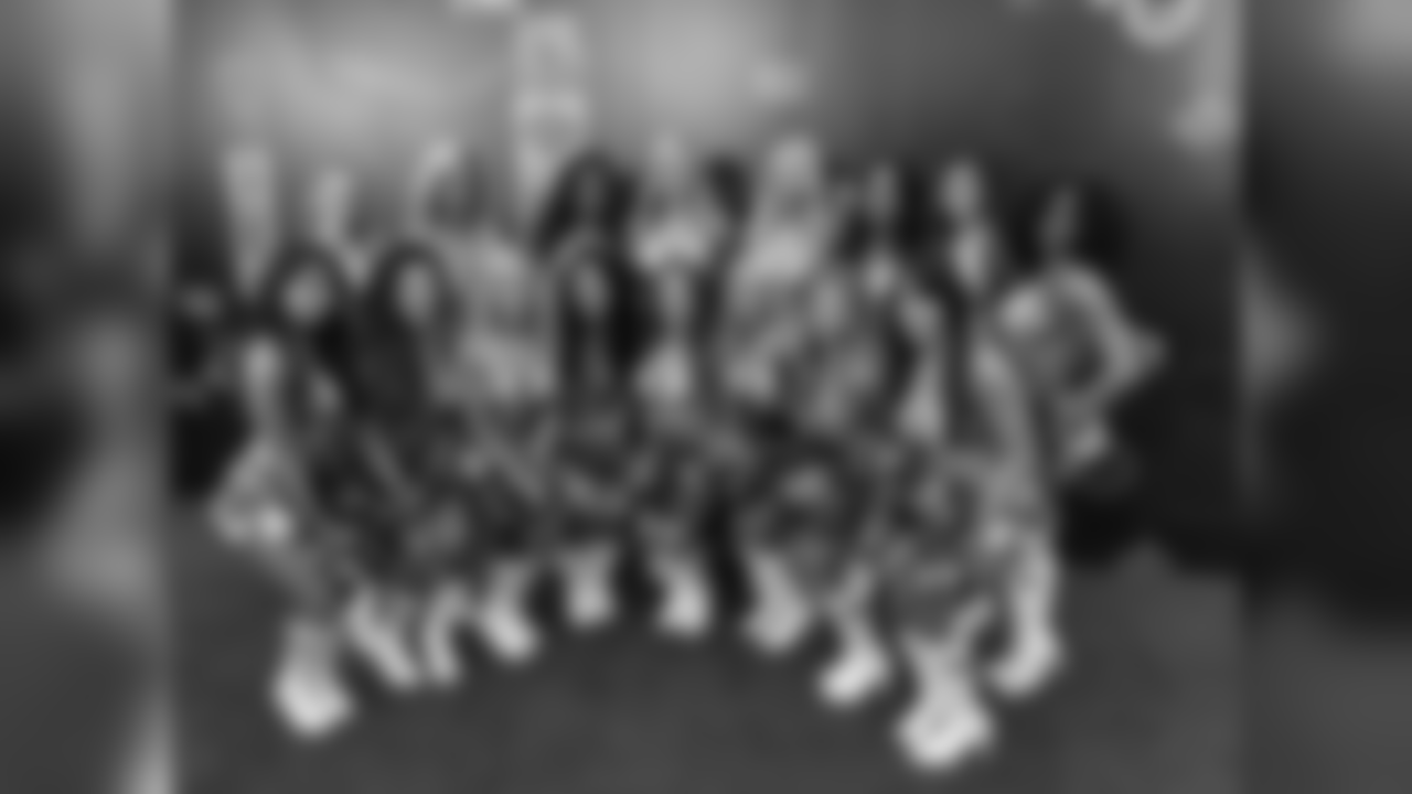 cheer2019draft73155