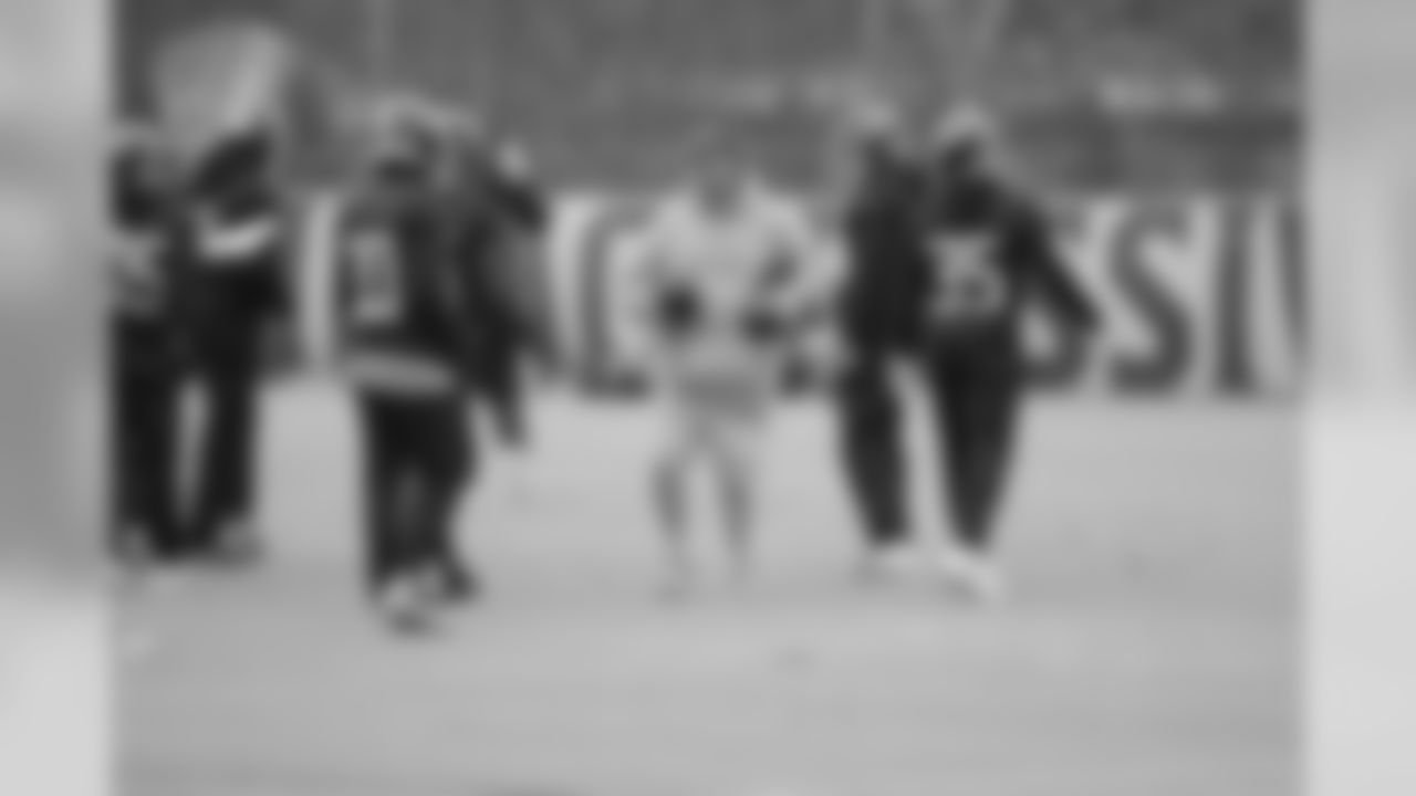 181204-practice63647seqn}