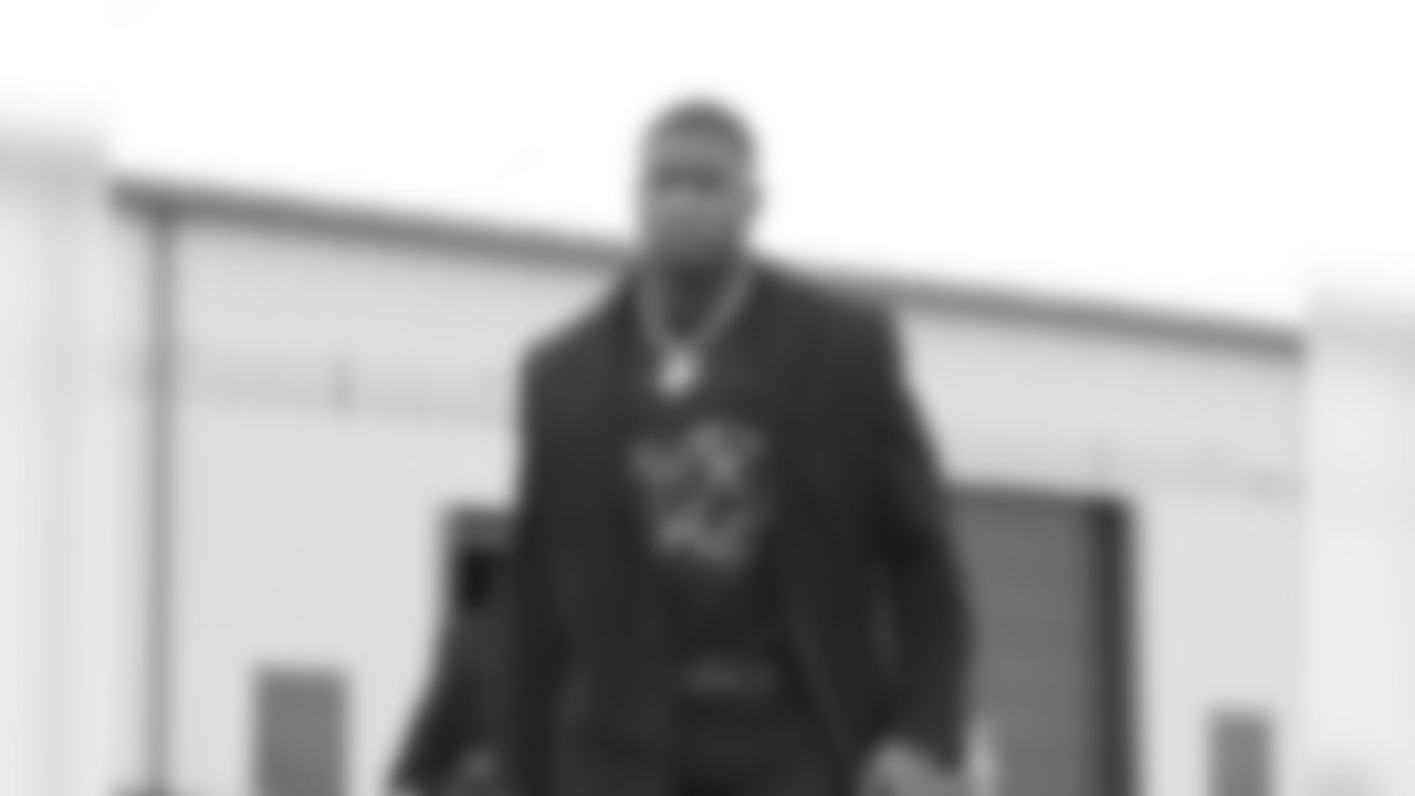 texans2018travel62116
