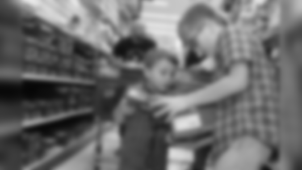 academy2018correa65028seqn}