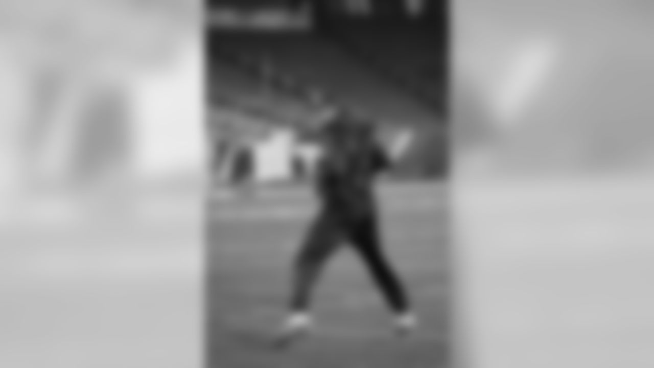 pregame2018colts367185seqn}
