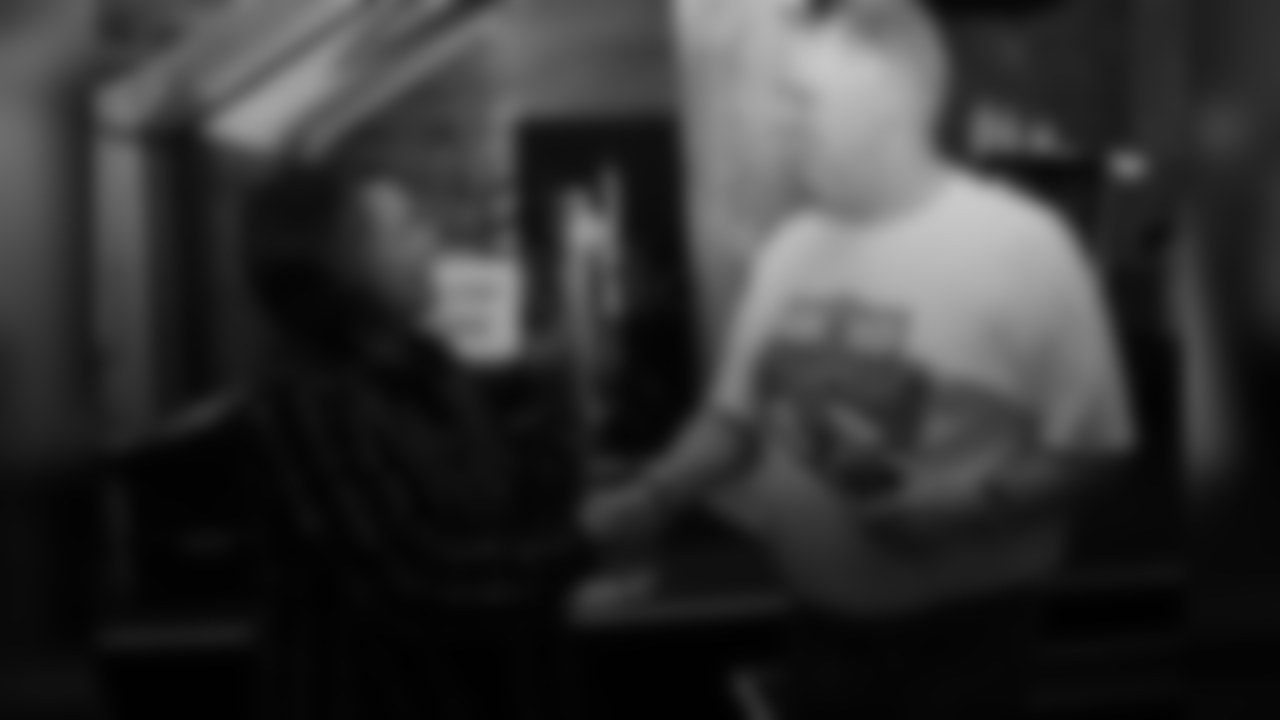 190422-strunk71557